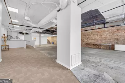 510-512 Broad Street, Rome, GA 30161 - Photo 26