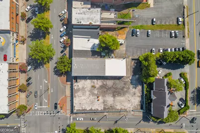 510-512 Broad Street, Rome, GA 30161 - Photo 10