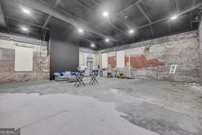 510-512 Broad Street, Rome, GA 30161 - Photo 78