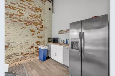 510-512 Broad Street, Rome, GA 30161 - Photo 54