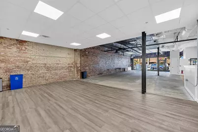 510-512 Broad Street, Rome, GA 30161 - Photo 34