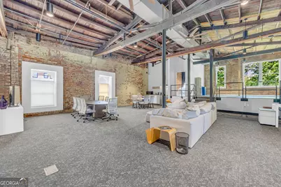 510-512 Broad Street, Rome, GA 30161 - Photo 52