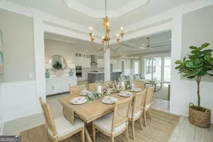 104 Presley Rose Dr, Kingsland, GA 31548 - Photo 18