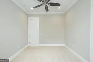 104 Presley Rose Dr, Kingsland, GA 31548 - Photo 54