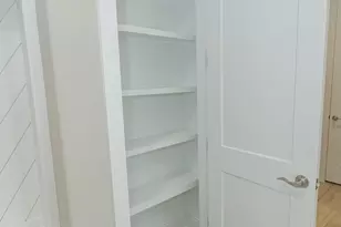 104 Presley Rose Dr, Kingsland, GA 31548 - Photo 52