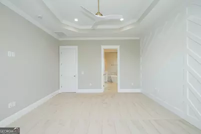 104 Presley Rose Drive, Kingsland, GA 31548 - Photo 28