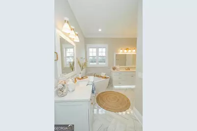 104 Presley Rose Drive, Kingsland, GA 31548 - Photo 38