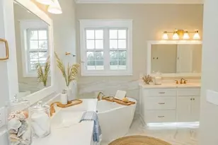 104 Presley Rose Dr, Kingsland, GA 31548 - Photo 38