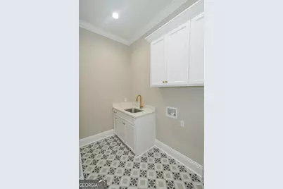 104 Presley Rose Drive, Kingsland, GA 31548 - Photo 60