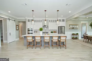 104 Presley Rose Dr, Kingsland, GA 31548 - Photo 6