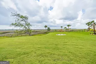 104 Presley Rose Dr, Kingsland, GA 31548 - Photo 66