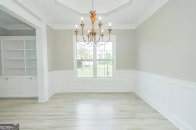 104 Presley Rose Drive, Kingsland, GA 31548 - Photo 20