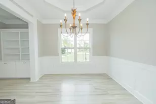 104 Presley Rose Dr, Kingsland, GA 31548 - Photo 20