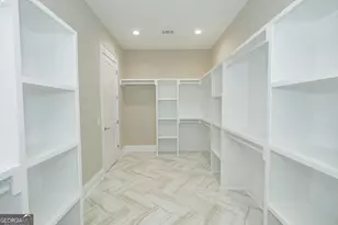 104 Presley Rose Dr, Kingsland, GA 31548 - Photo 40