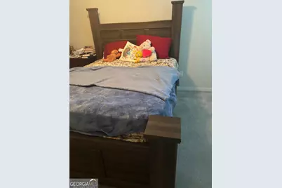 4915 Lower Elm Street, Atlanta, GA 30349 - Photo 18