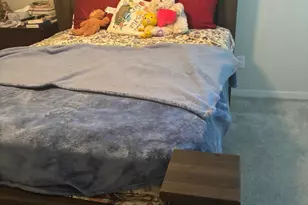 4915 Lower Elm St, Atlanta, GA 30349 - Photo 18