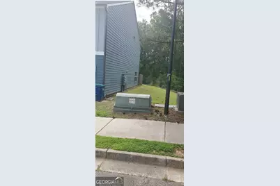 4915 Lower Elm Street, Atlanta, GA 30349 - Photo 2