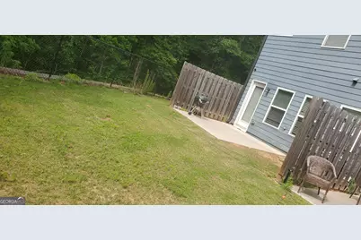 4915 Lower Elm Street, Atlanta, GA 30349 - Photo 4