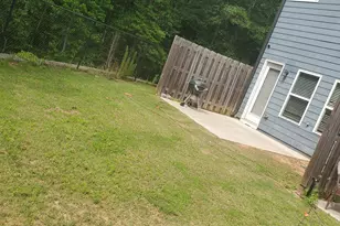 4915 Lower Elm St, Atlanta, GA 30349 - Photo 4