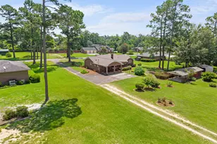 821 Harvey St, Millen, GA 30442 - Photo 38