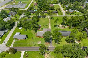 821 Harvey St, Millen, GA 30442 - Photo 32