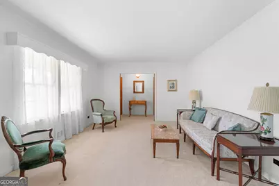 821 Harvey Street, Millen, GA 30442 - Photo 8