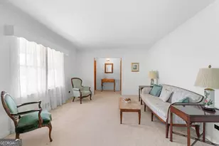 821 Harvey St, Millen, GA 30442 - Photo 8