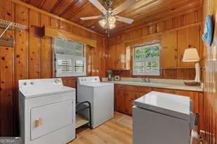 821 Harvey St, Millen, GA 30442 - Photo 24