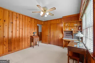 821 Harvey St, Millen, GA 30442 - Photo 18