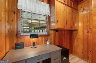 821 Harvey St, Millen, GA 30442 - Photo 24