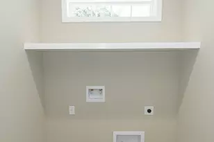 234 Ryan Nicholas Dr, Kingsland, GA 31548 - Photo 44