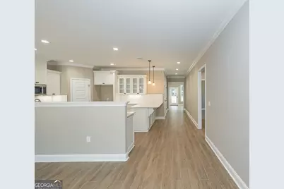 234 Ryan Nicholas Drive, Kingsland, GA 31548 - Photo 8