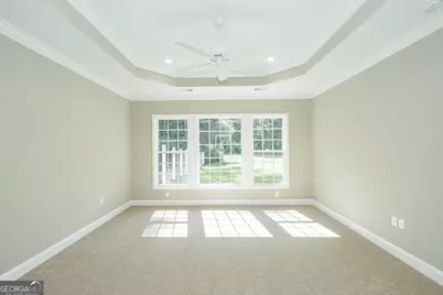 234 Ryan Nicholas Drive, Kingsland, GA 31548 - Photo 24