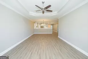 234 Ryan Nicholas Dr, Kingsland, GA 31548 - Photo 10