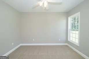 234 Ryan Nicholas Dr, Kingsland, GA 31548 - Photo 40