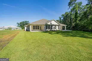 234 Ryan Nicholas Dr, Kingsland, GA 31548 - Photo 52