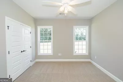 234 Ryan Nicholas Drive, Kingsland, GA 31548 - Photo 36