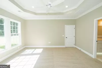 234 Ryan Nicholas Drive, Kingsland, GA 31548 - Photo 20