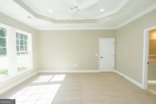 234 Ryan Nicholas Dr, Kingsland, GA 31548 - Photo 20