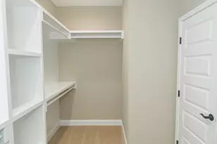 234 Ryan Nicholas Dr, Kingsland, GA 31548 - Photo 26