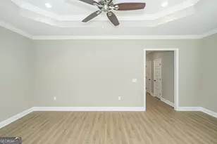 234 Ryan Nicholas Dr, Kingsland, GA 31548 - Photo 18
