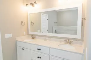 234 Ryan Nicholas Dr, Kingsland, GA 31548 - Photo 26