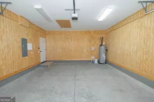 234 Ryan Nicholas Dr, Kingsland, GA 31548 - Photo 42