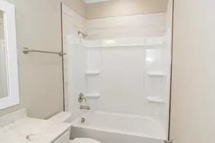 234 Ryan Nicholas Dr, Kingsland, GA 31548 - Photo 28