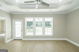 234 Ryan Nicholas Dr, Kingsland, GA 31548 - Photo 16