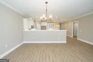 234 Ryan Nicholas Dr, Kingsland, GA 31548 - Photo 12