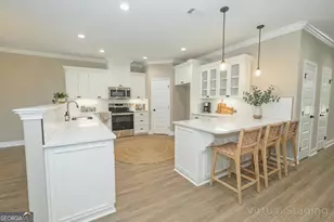 234 Ryan Nicholas Dr, Kingsland, GA 31548 - Photo 2