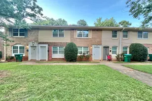 100 Chalfont Dr, Athens, GA 30606 - Photo 1