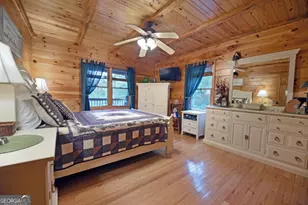 156 Bruce Mountain Spur, Morganton, GA 30560 - Photo 36