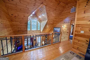 156 Bruce Mountain Spur, Morganton, GA 30560 - Photo 44